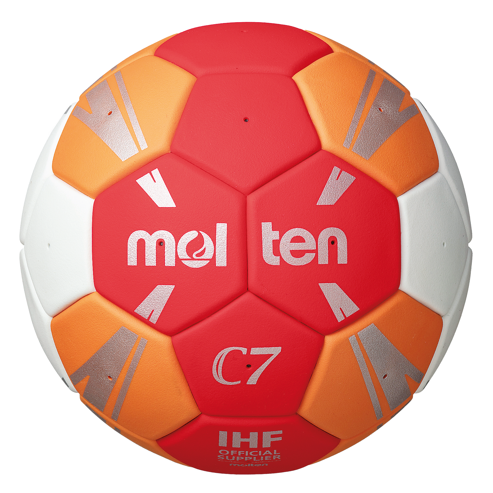 molten-handball-H0C3500-RO-M1.png