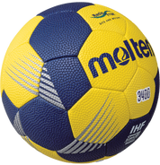 Handball Gr. 0 | H0F3400-YN
