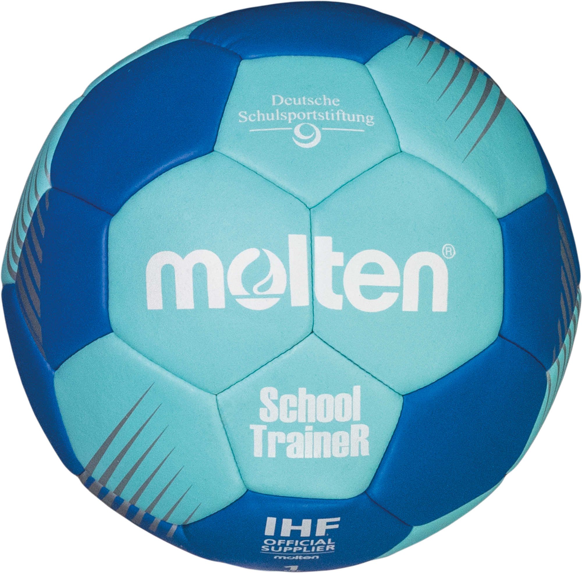 molten-handball-H1F-ST.png