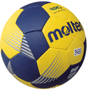 Handball Gr. 1 | H1F3400-YN