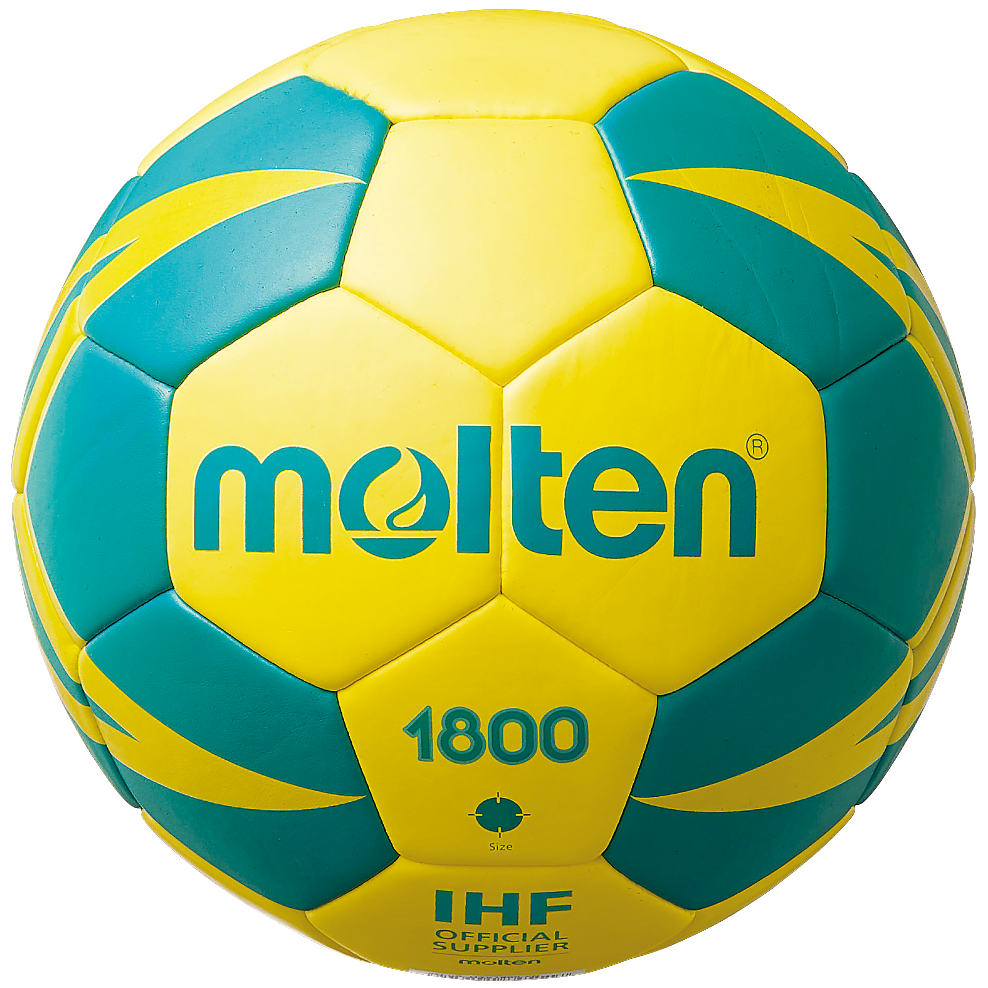 molten-handball-H2X1800-YG.png