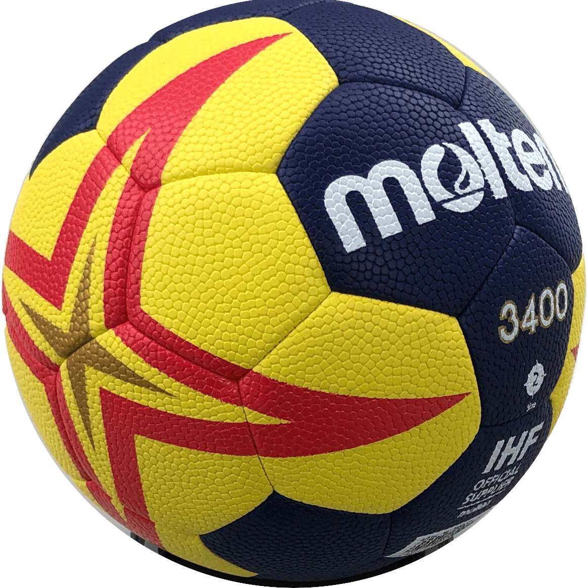 molten-handball-H2X3400-NR-S1.png