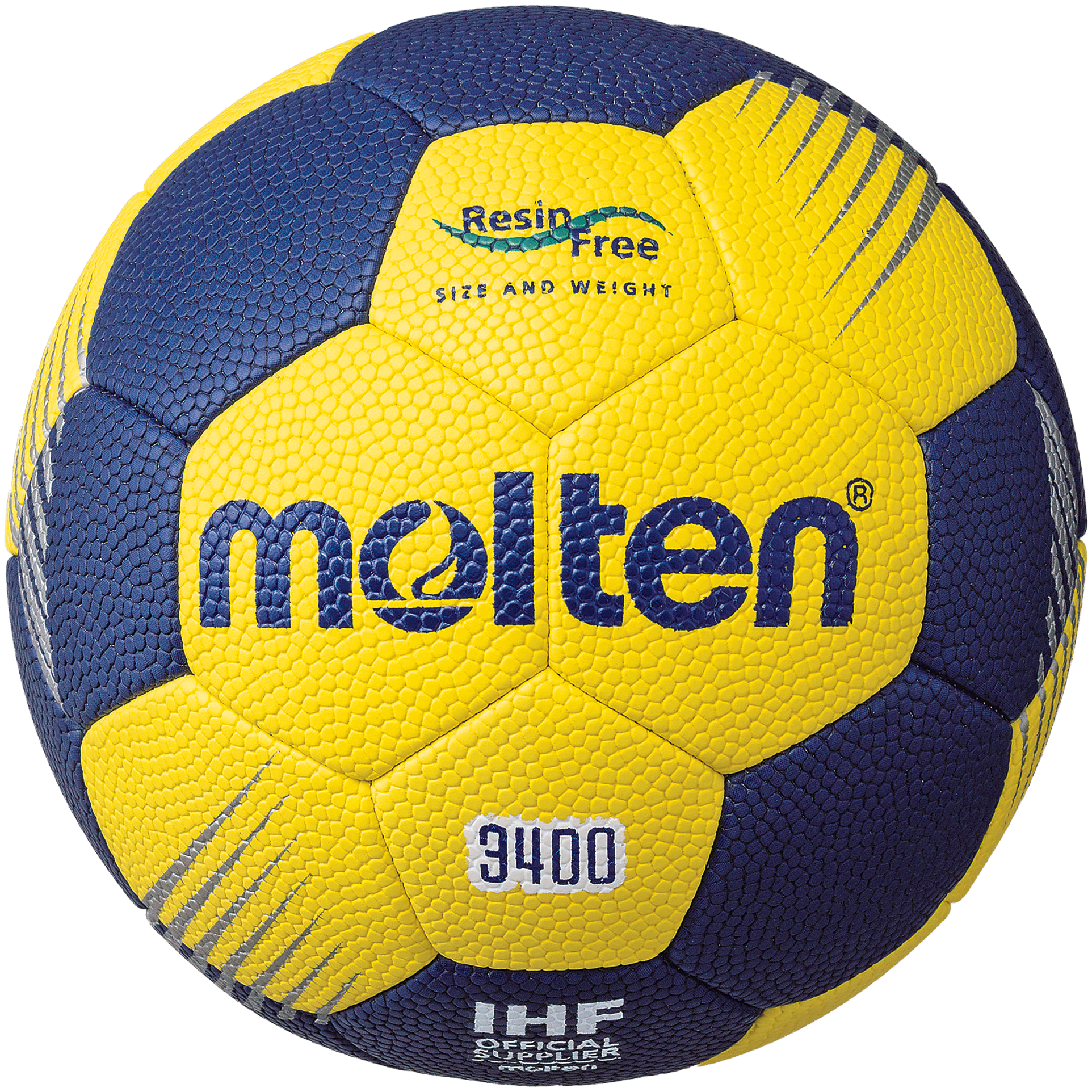 molten-handball-H3F3400-YN.png