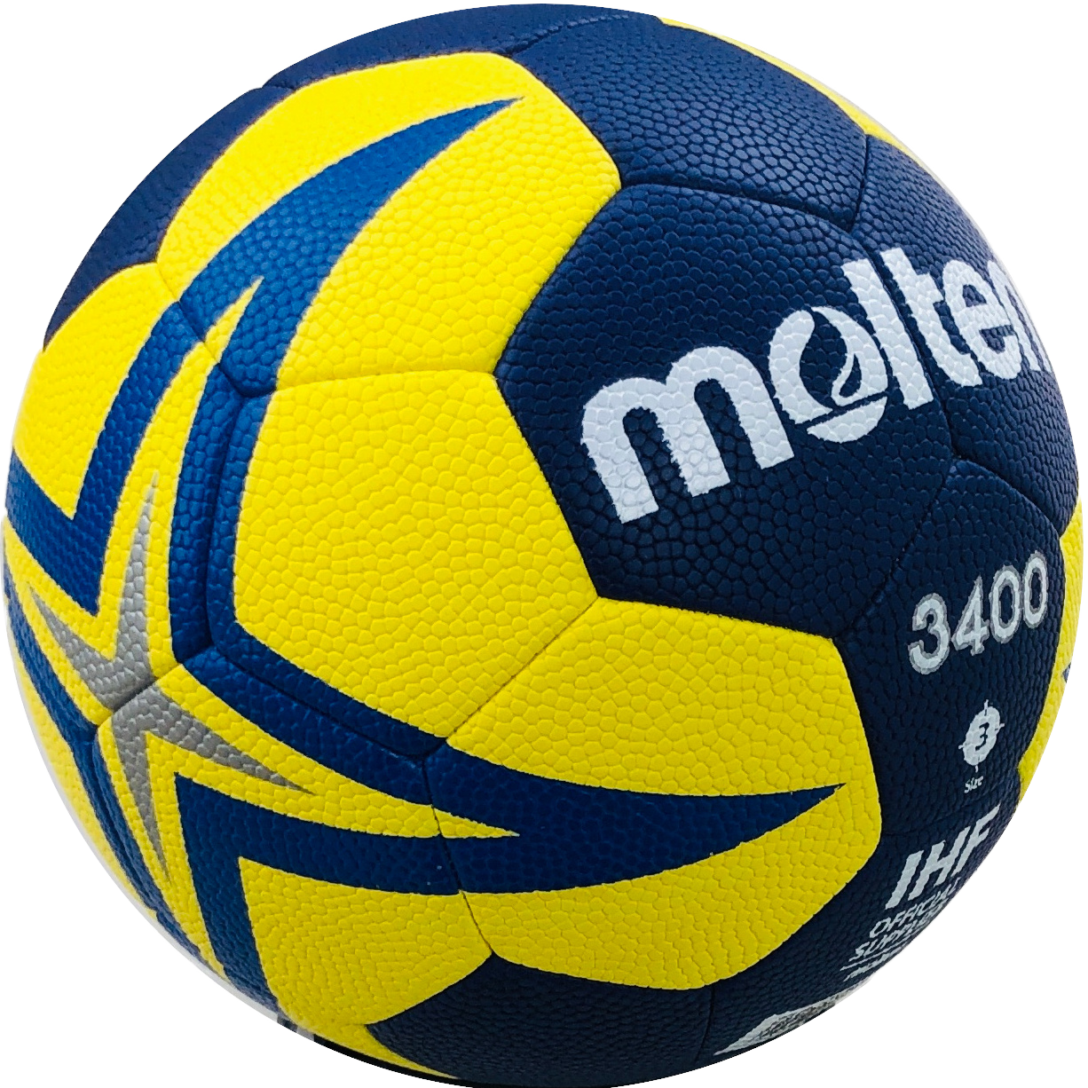 molten-handball-H3X3400-NB-S1.png