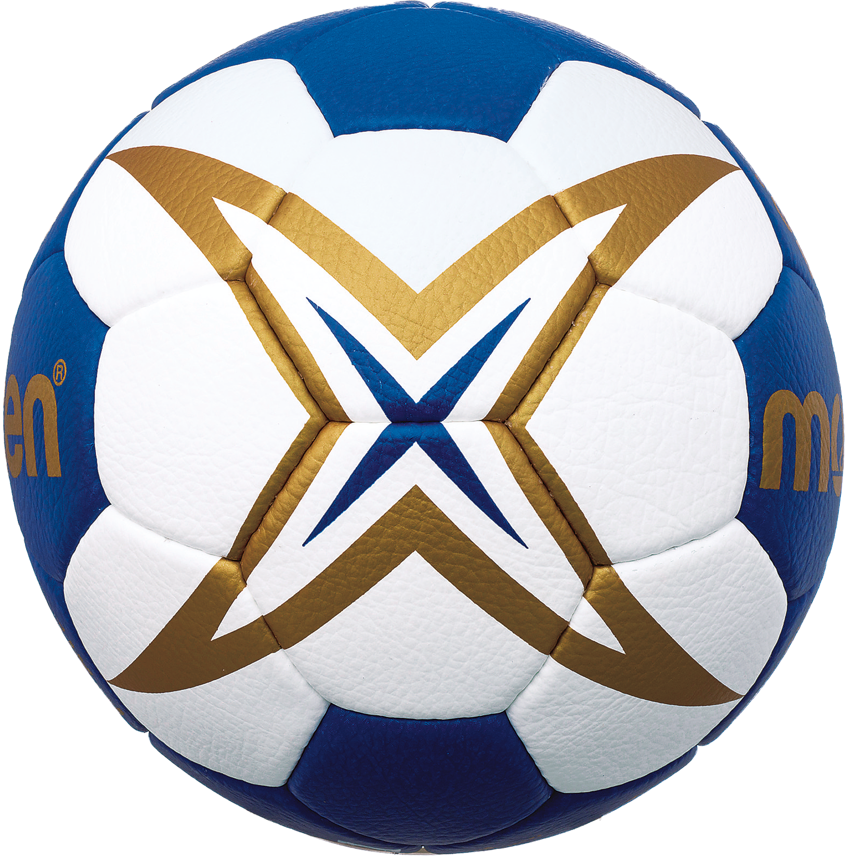 Handball Gr. 3 | H3X5001-BW