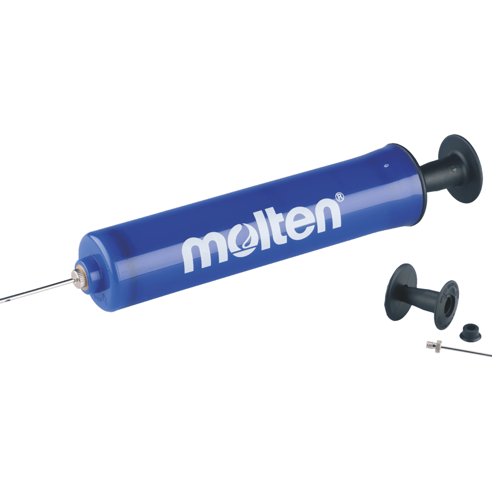 molten-luftpumpe-HP18-BL_1.png
