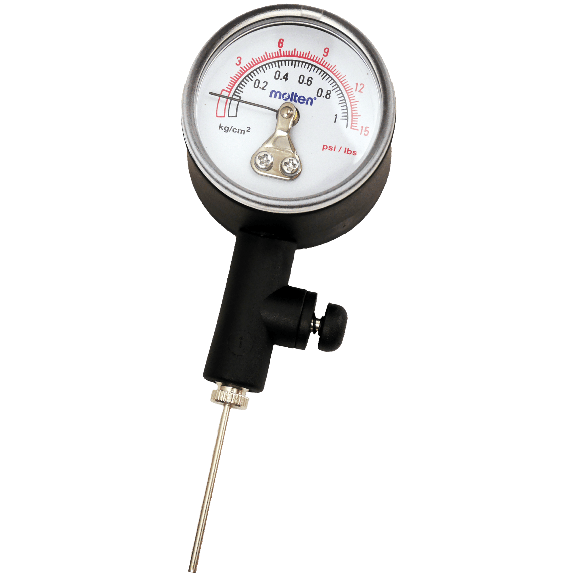 molten-manometer-PG.png