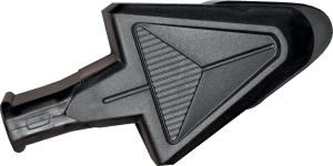 molten-pfeife-RA0040-K-seite-web.png