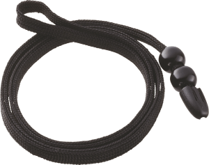 molten-pfeife-RA0100-K-schnur-web.png