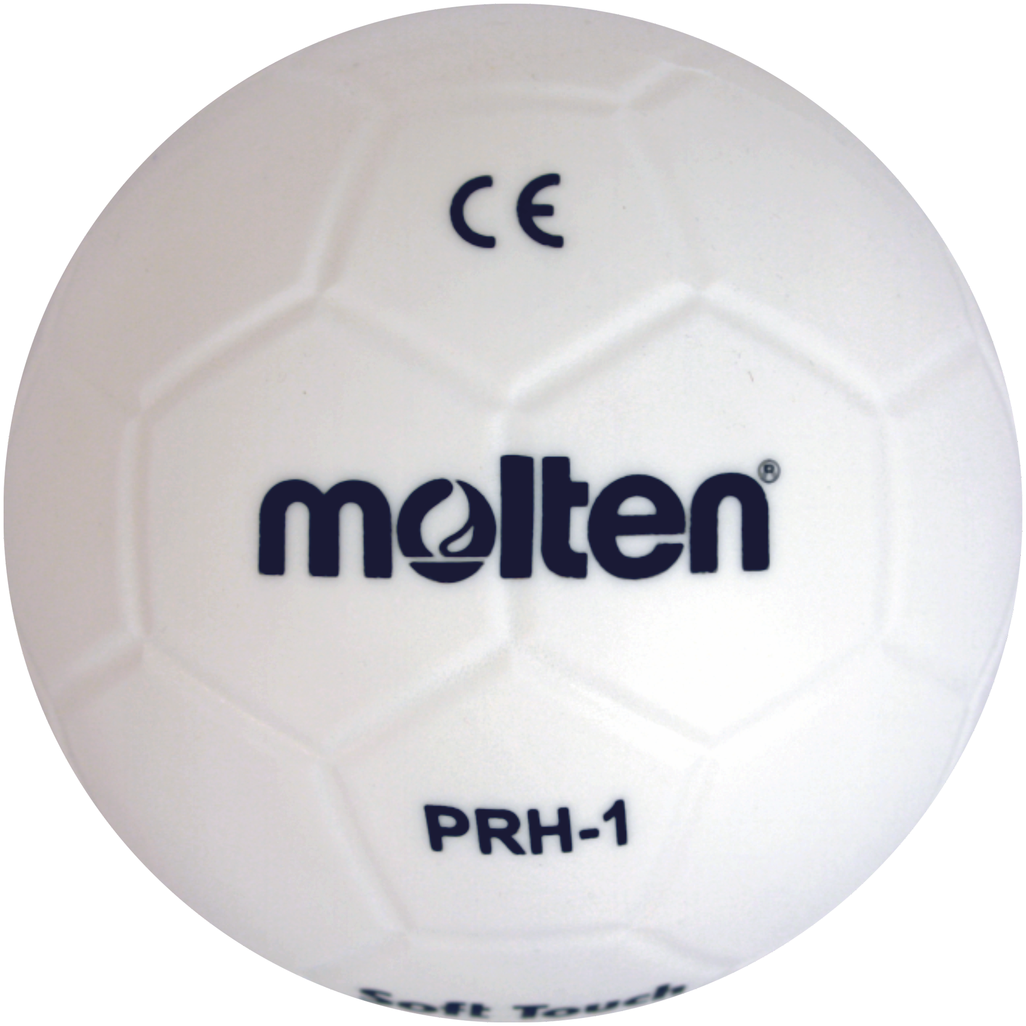 Softball Handball | PRH-1