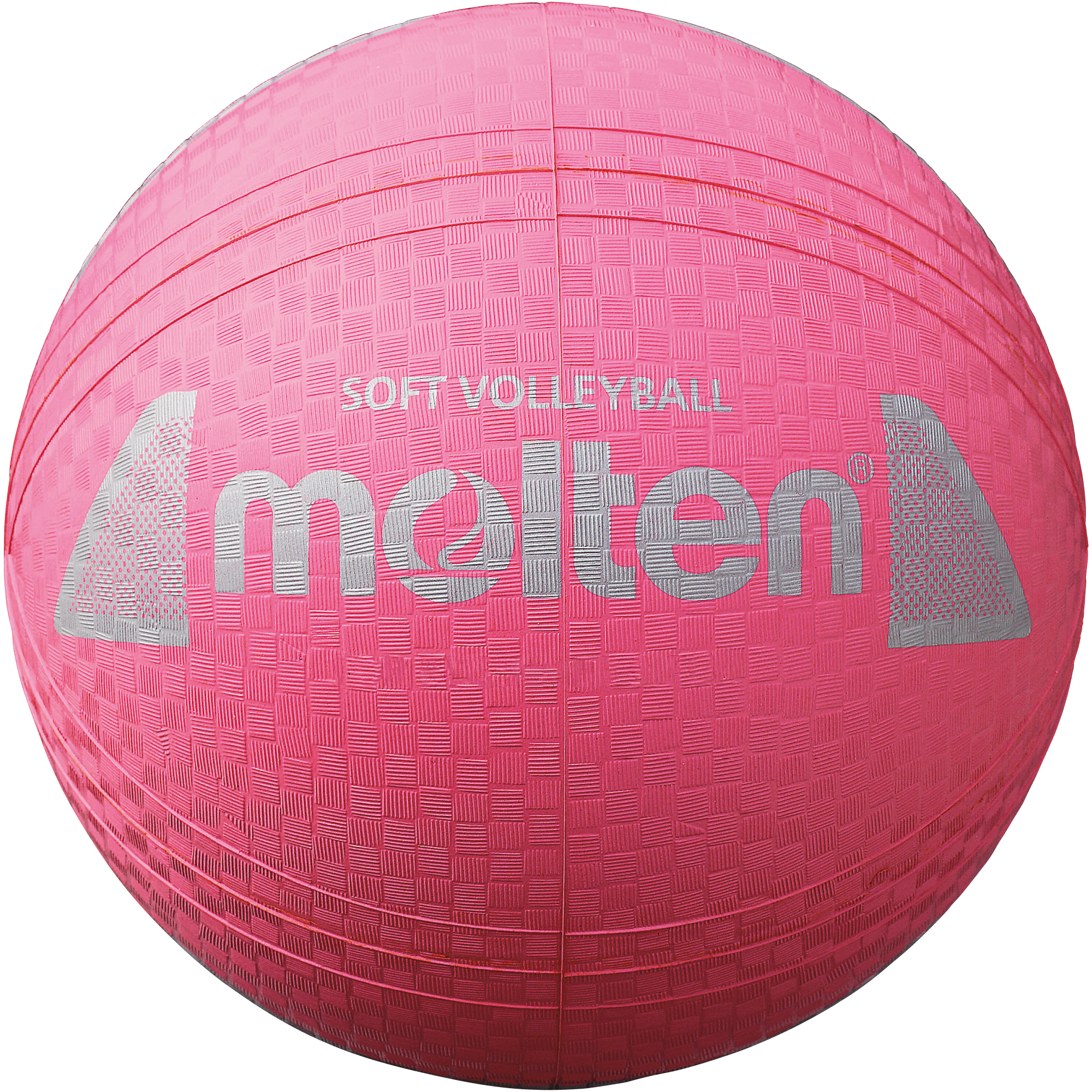 molten-softball-S2Y1250-P.png