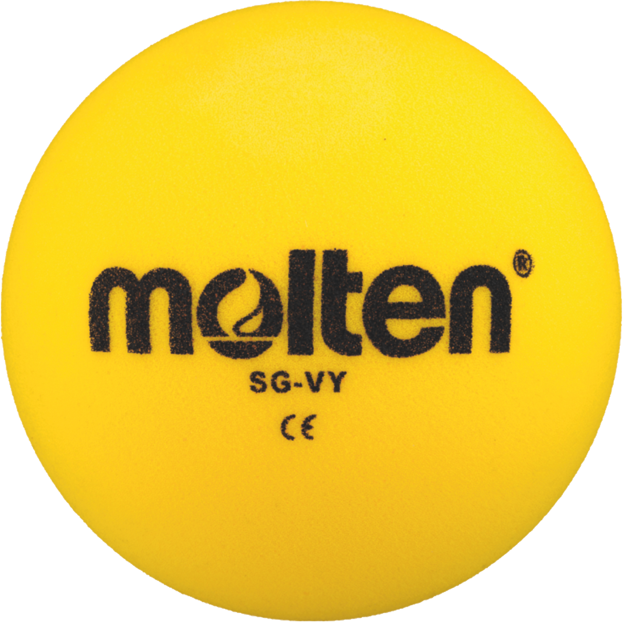 molten-softball-SG-VY.png