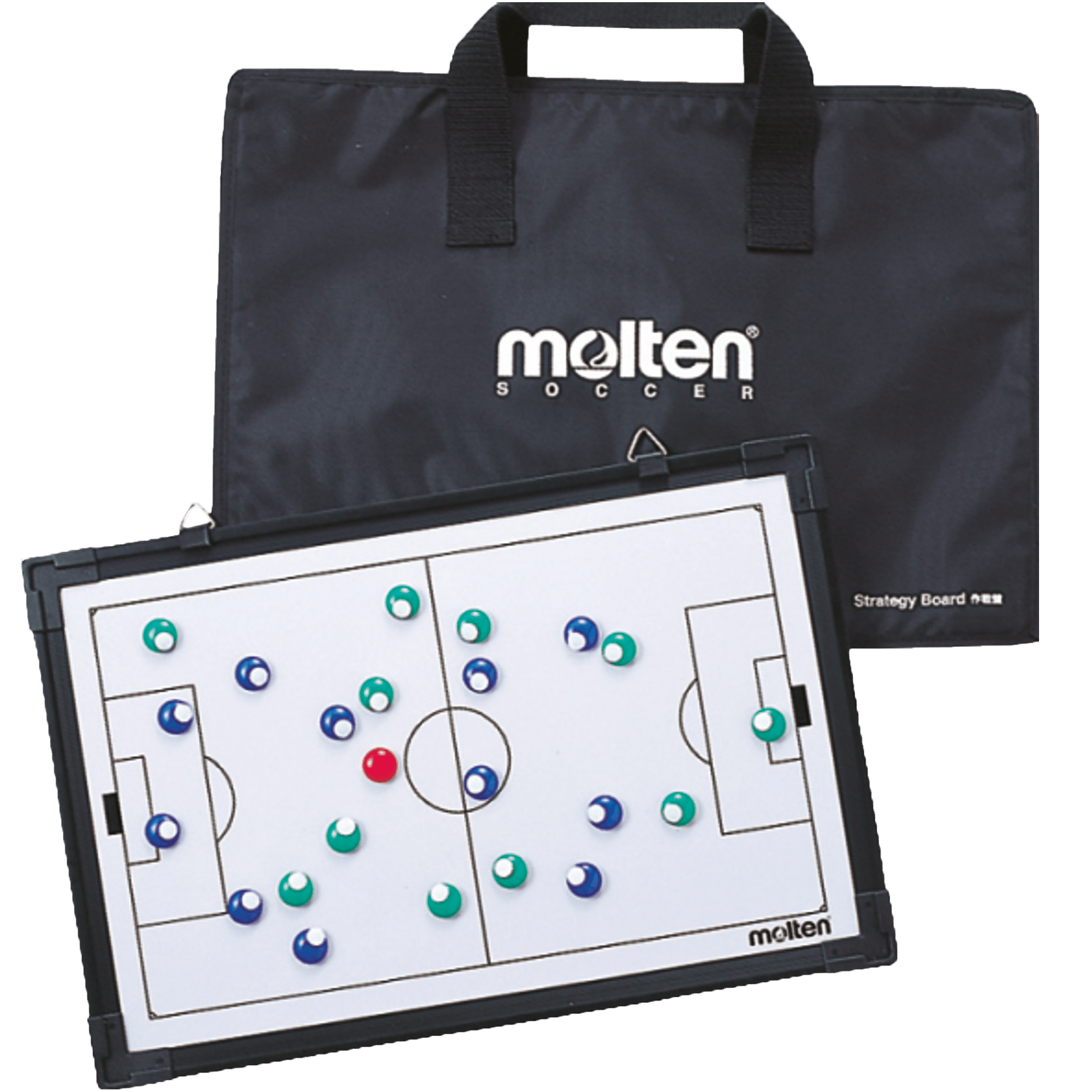molten-taktikboard-MSBF.png