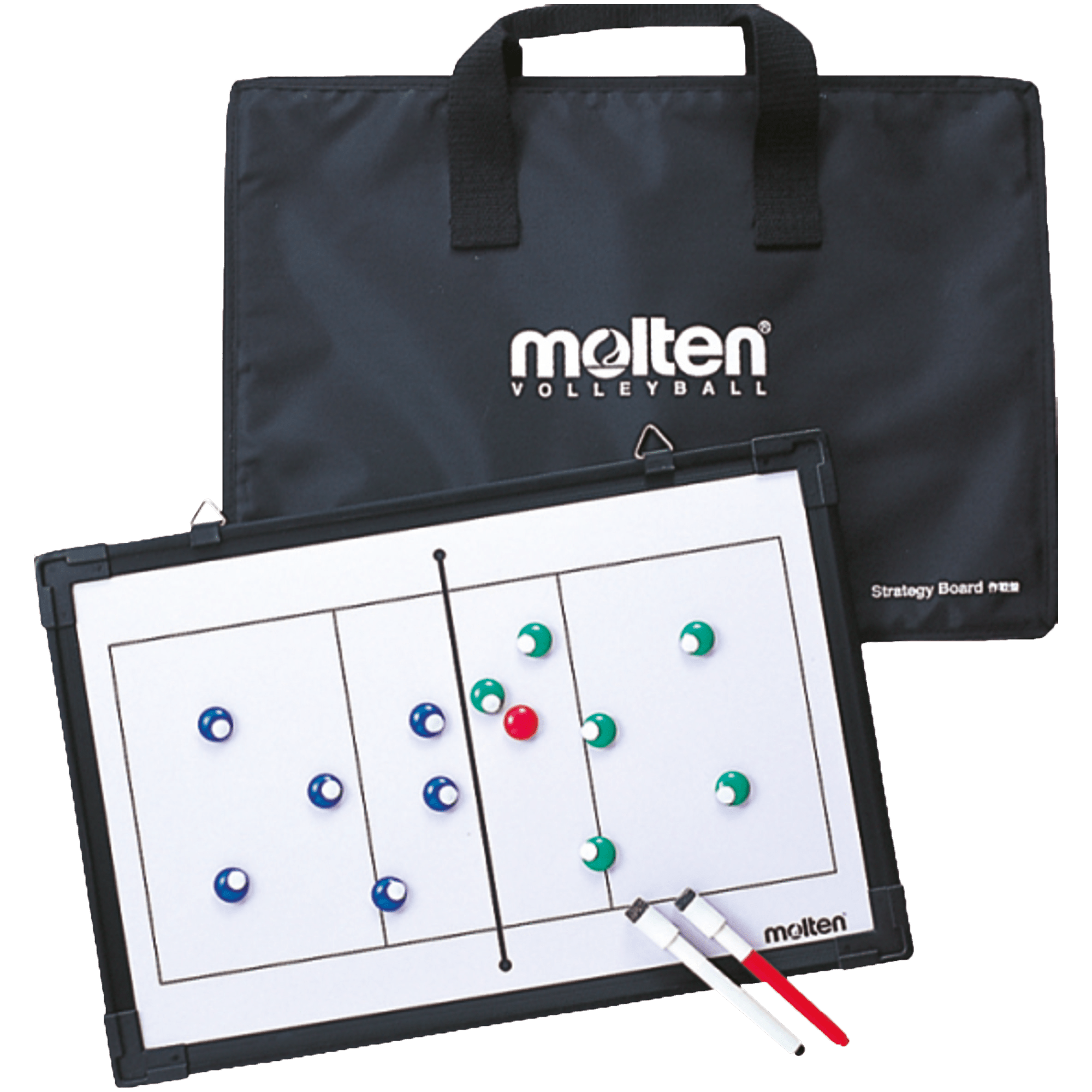 molten-taktikboard-MSBV.png
