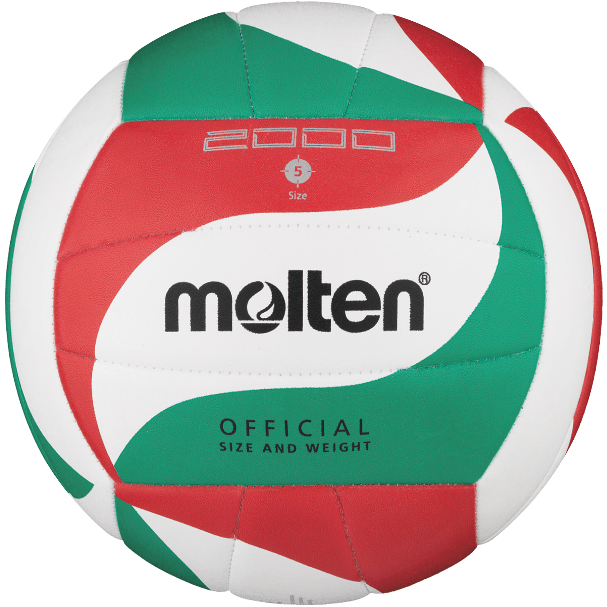 molten-volleyball-V5M2000.png