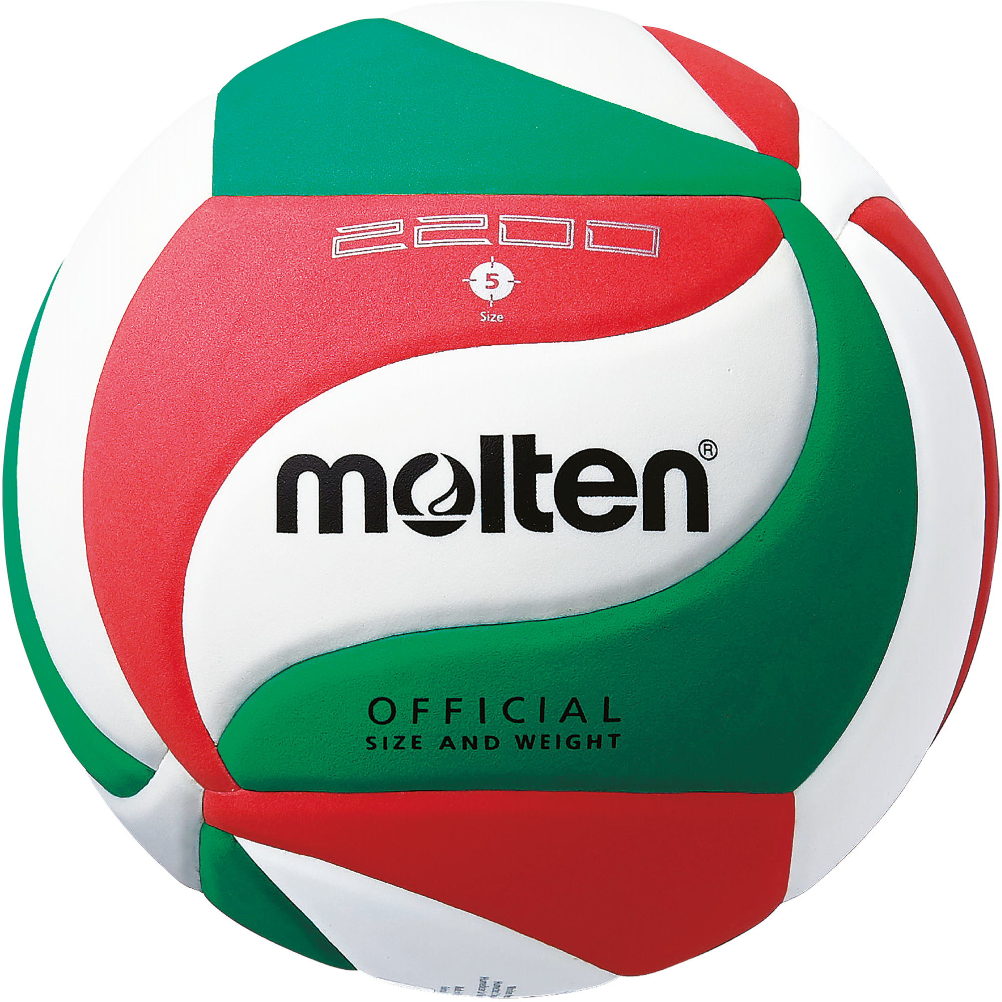 molten-volleyball-V5M2200.png