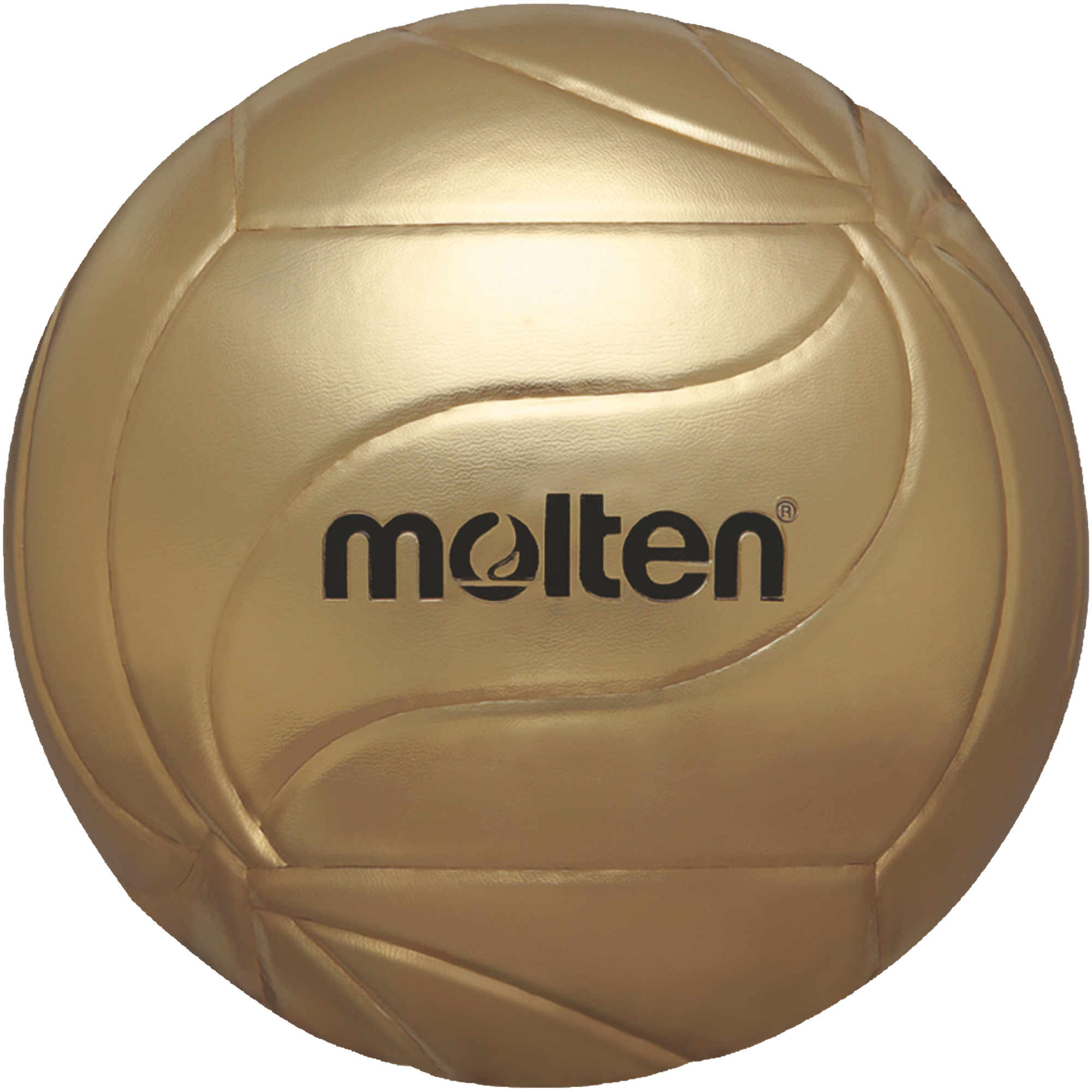 molten-volleyball-V5M9500-M.png