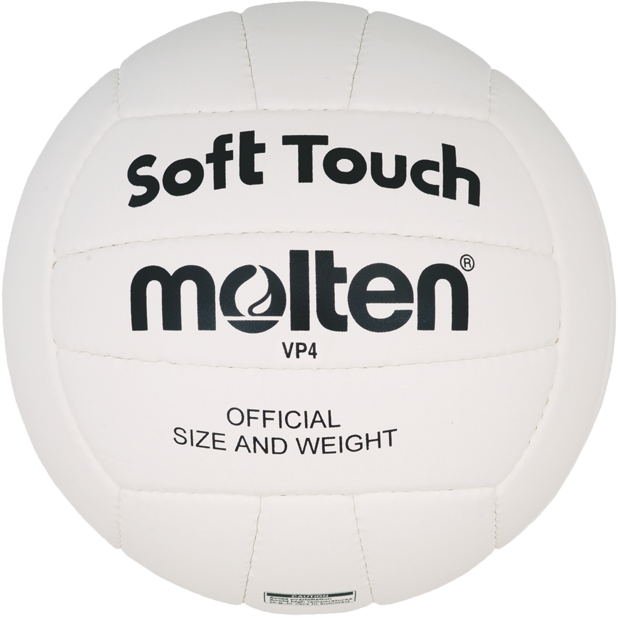 molten-volleyball-VP4.png