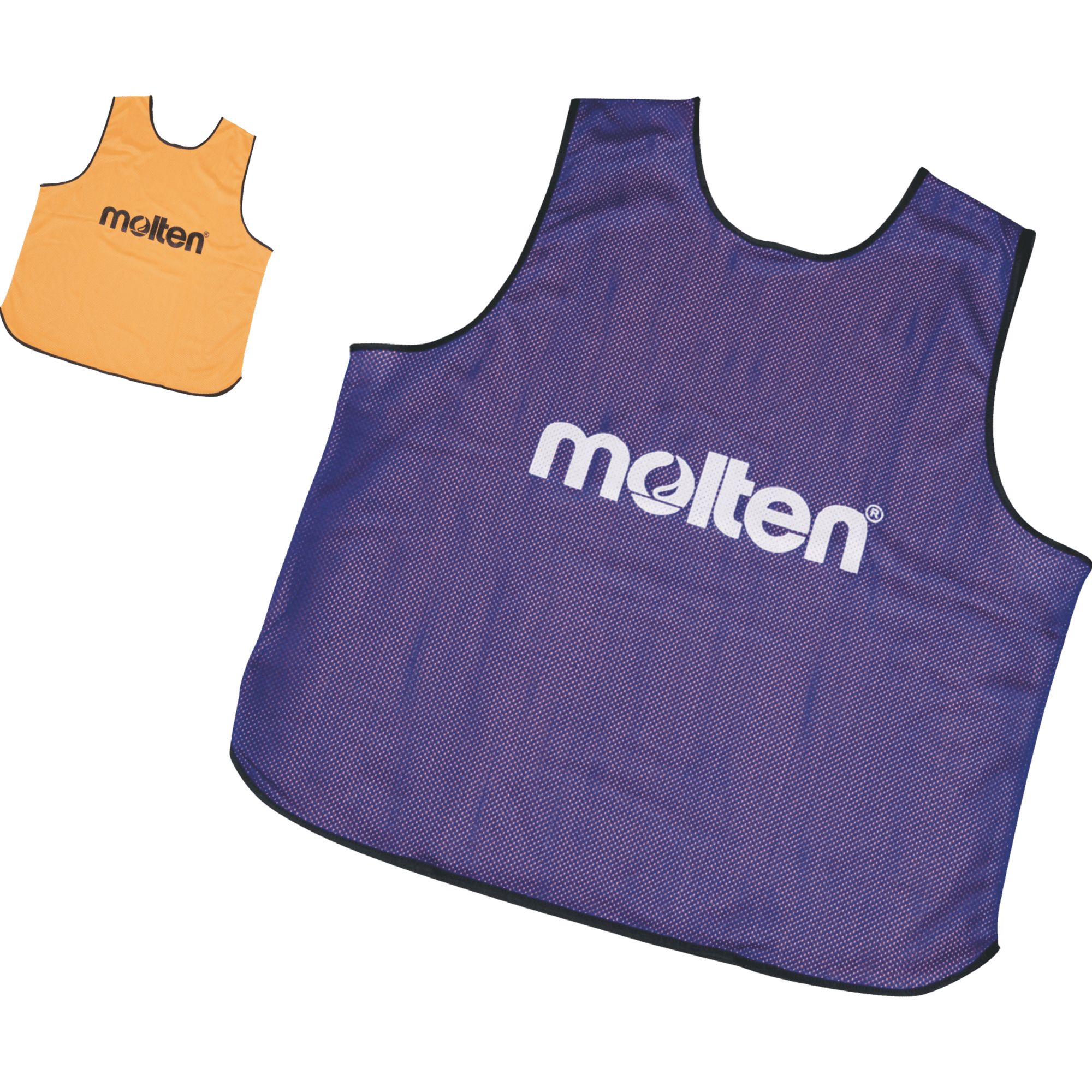 molten-wendeshirt-GVR-1_3.png