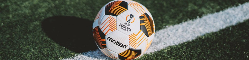 24 - Molten Europe GmbH