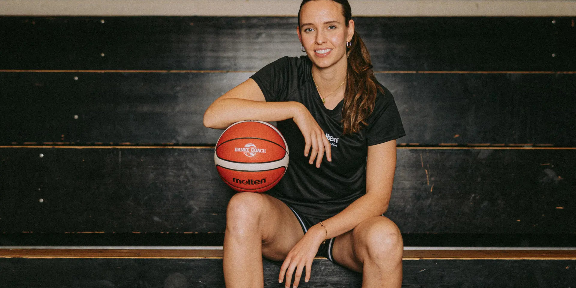 meinBasketball | Customize - Molten Europe GmbH