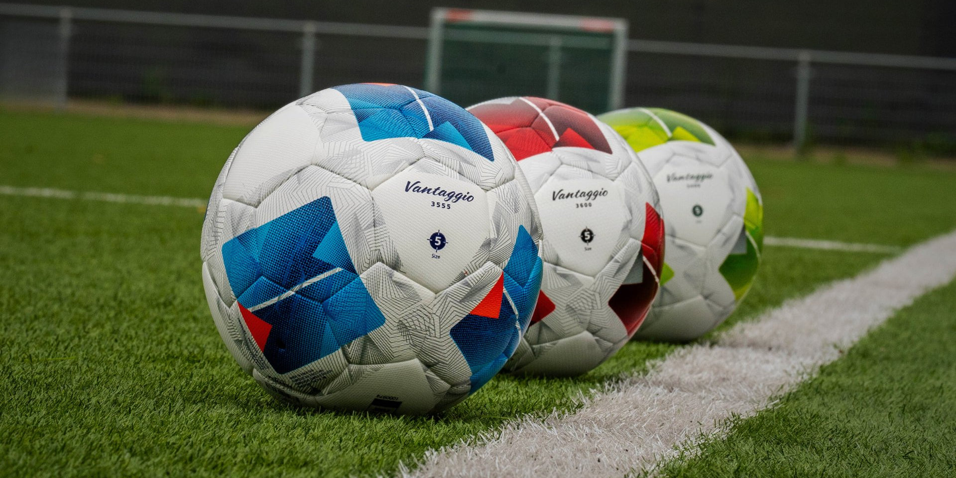 molten-fussball-alle-fussbaelle