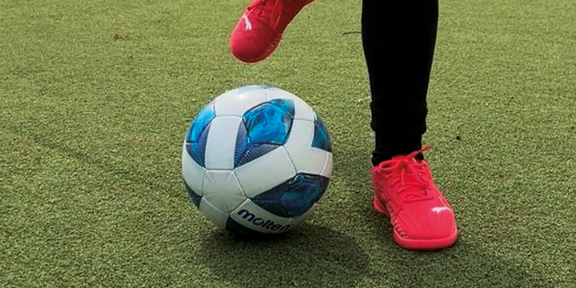 molten-fussball-jugendball