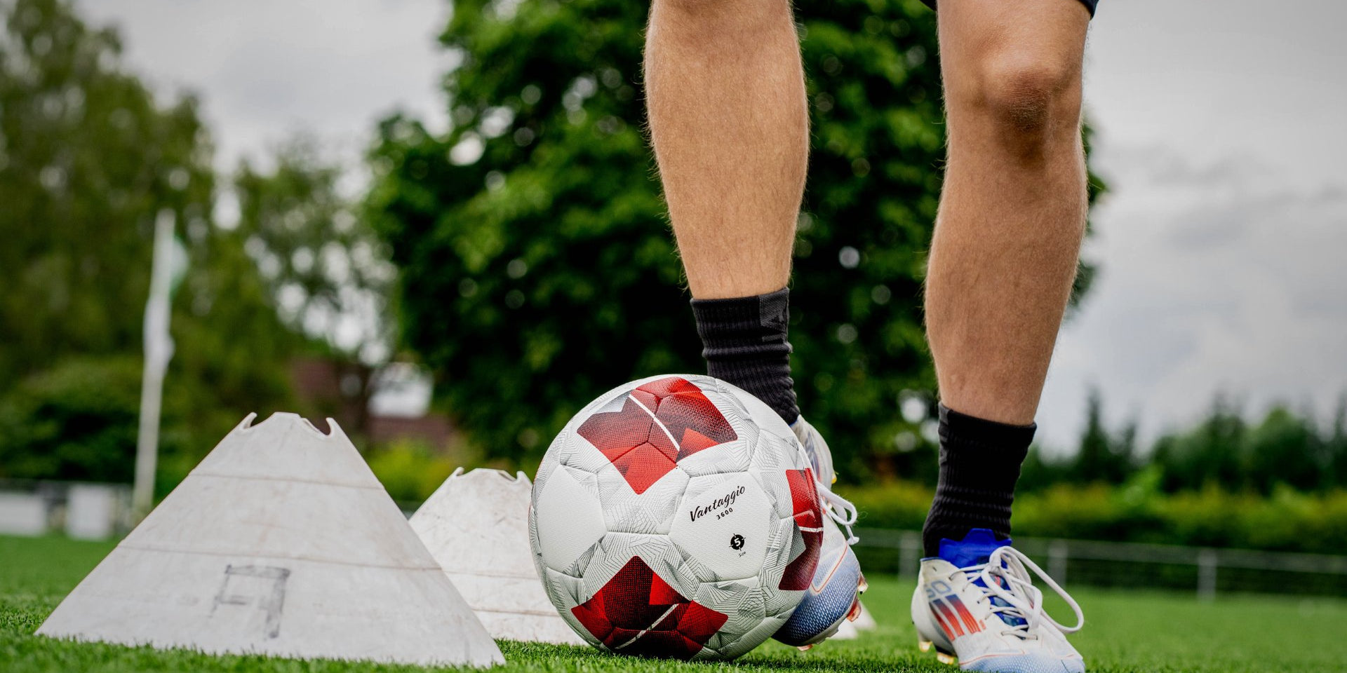 molten-fussball-trainingsball