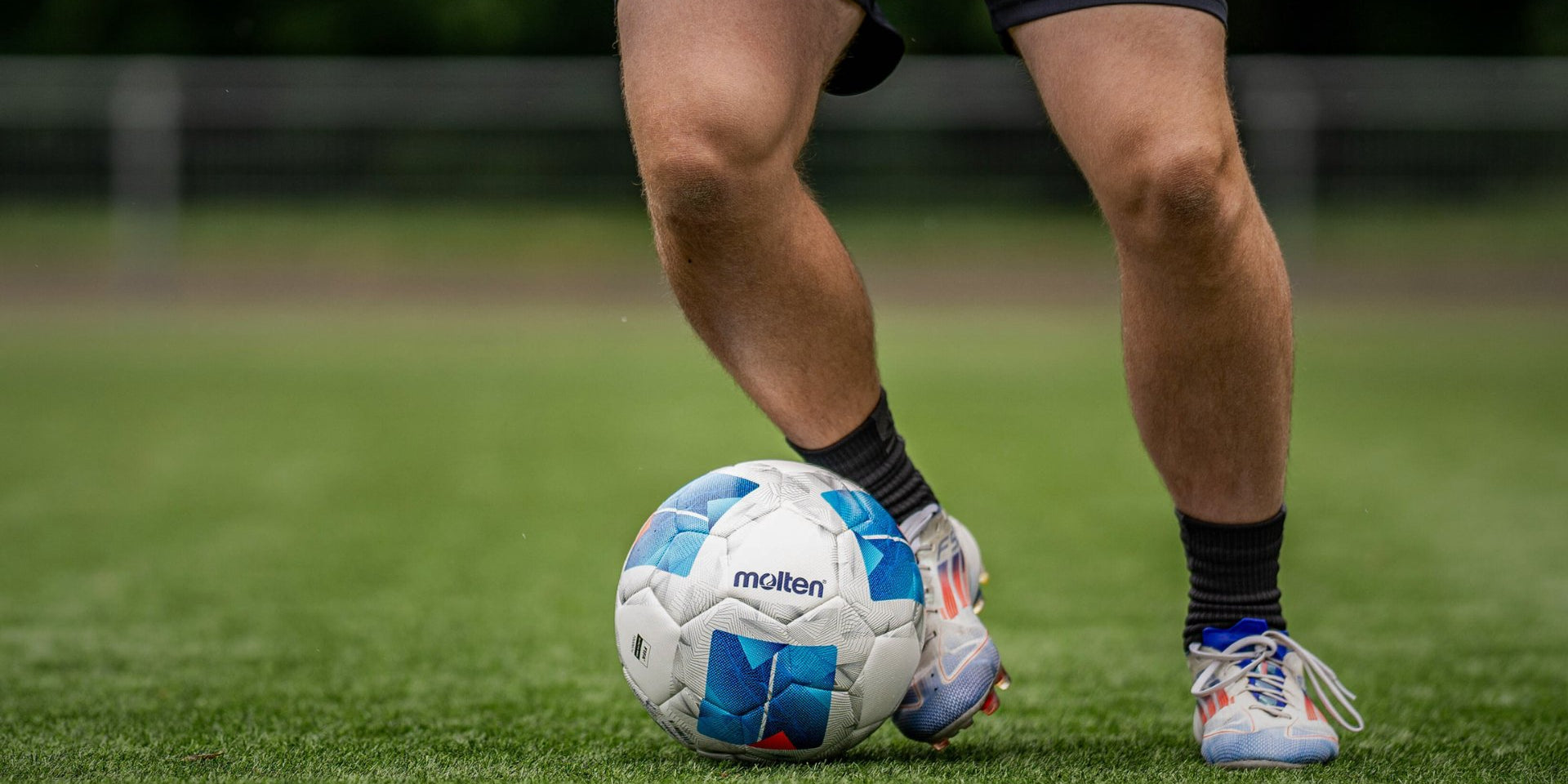 molten-fussball-spielball
