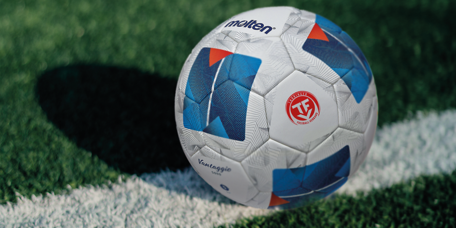 meinFußball | Customize