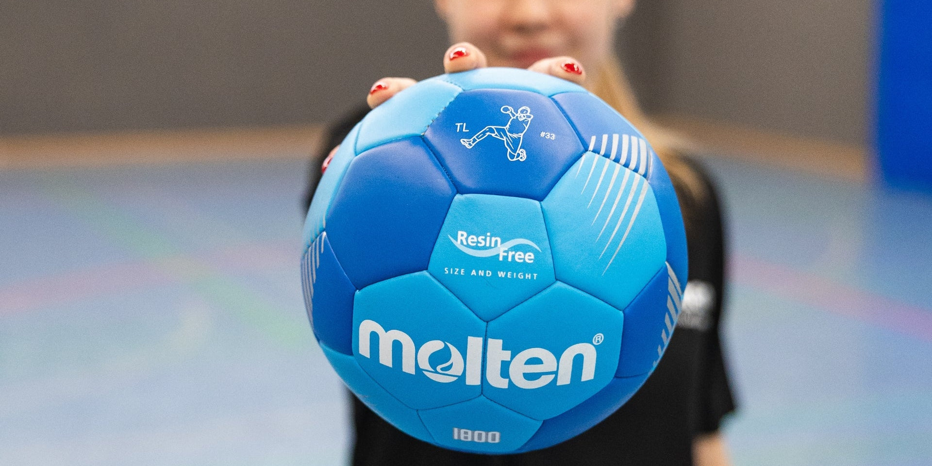 molten-handball-meinHandball_Kategorie_1920x1080