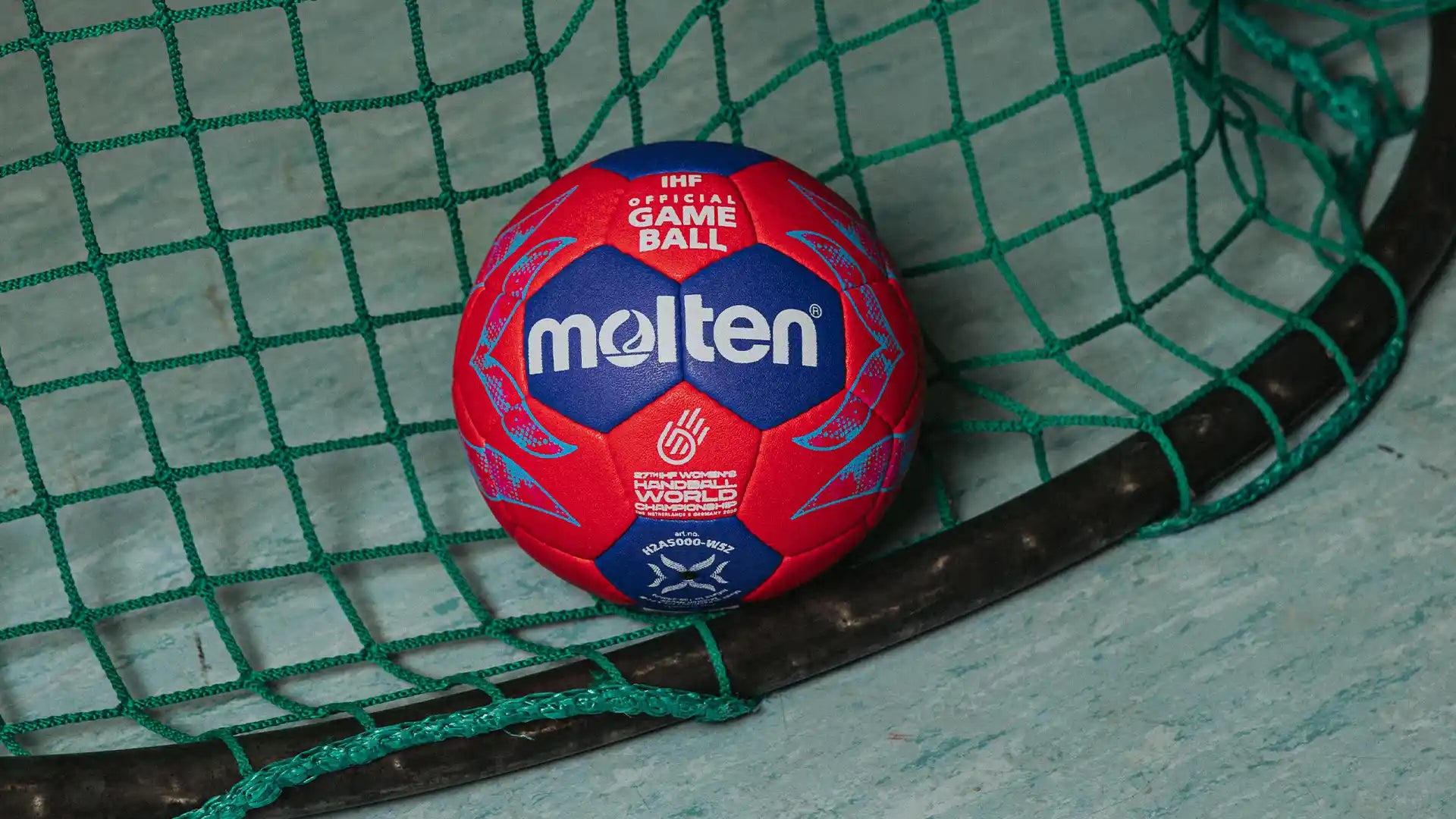 molten_handball_offizieller_Spielball_bts-