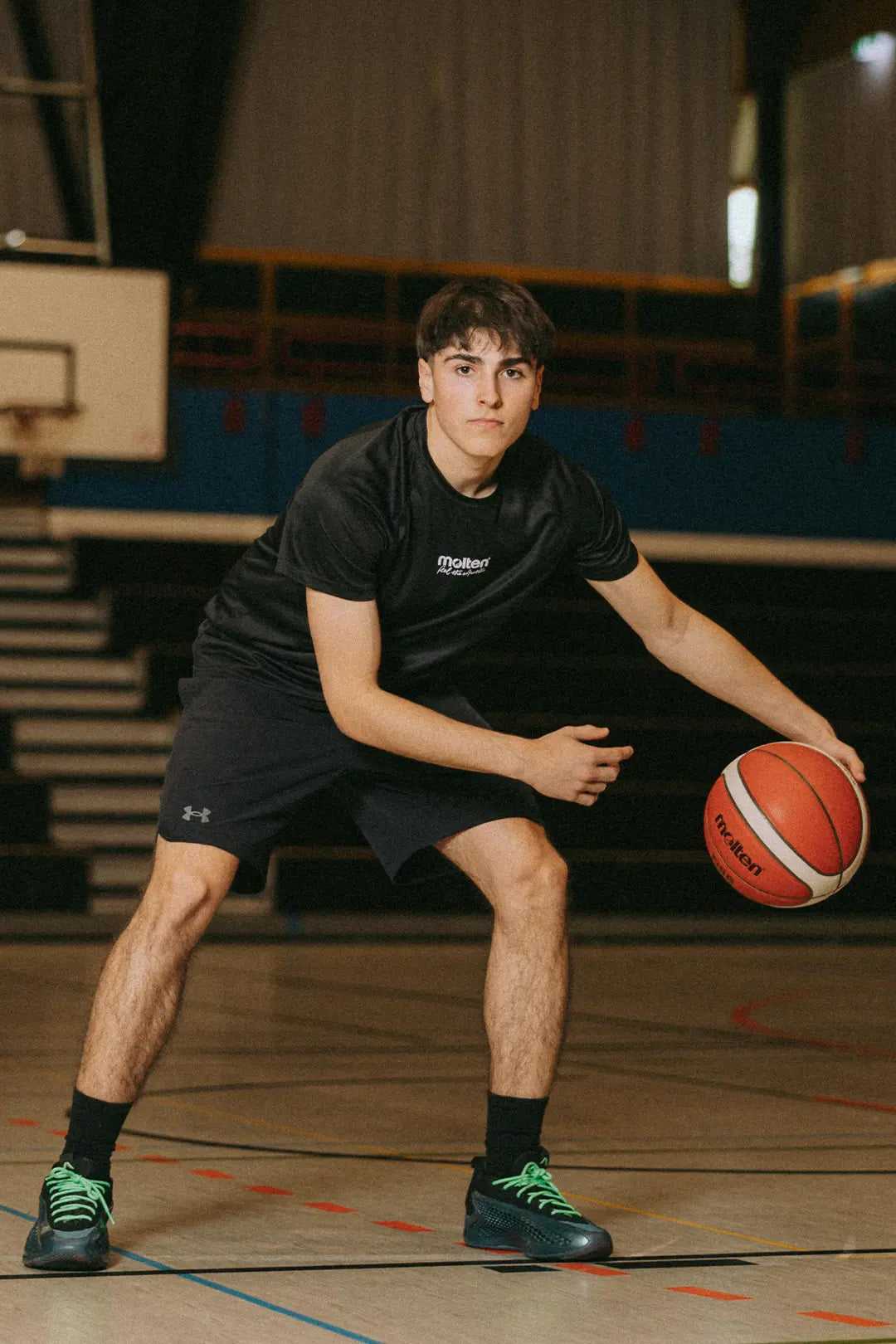 20251110_-_molten_-_basketball_-_cateogie_startseite_-_1080x1620_a4869360-842e-49dd-8a77-4c33afb6ecf0.webp