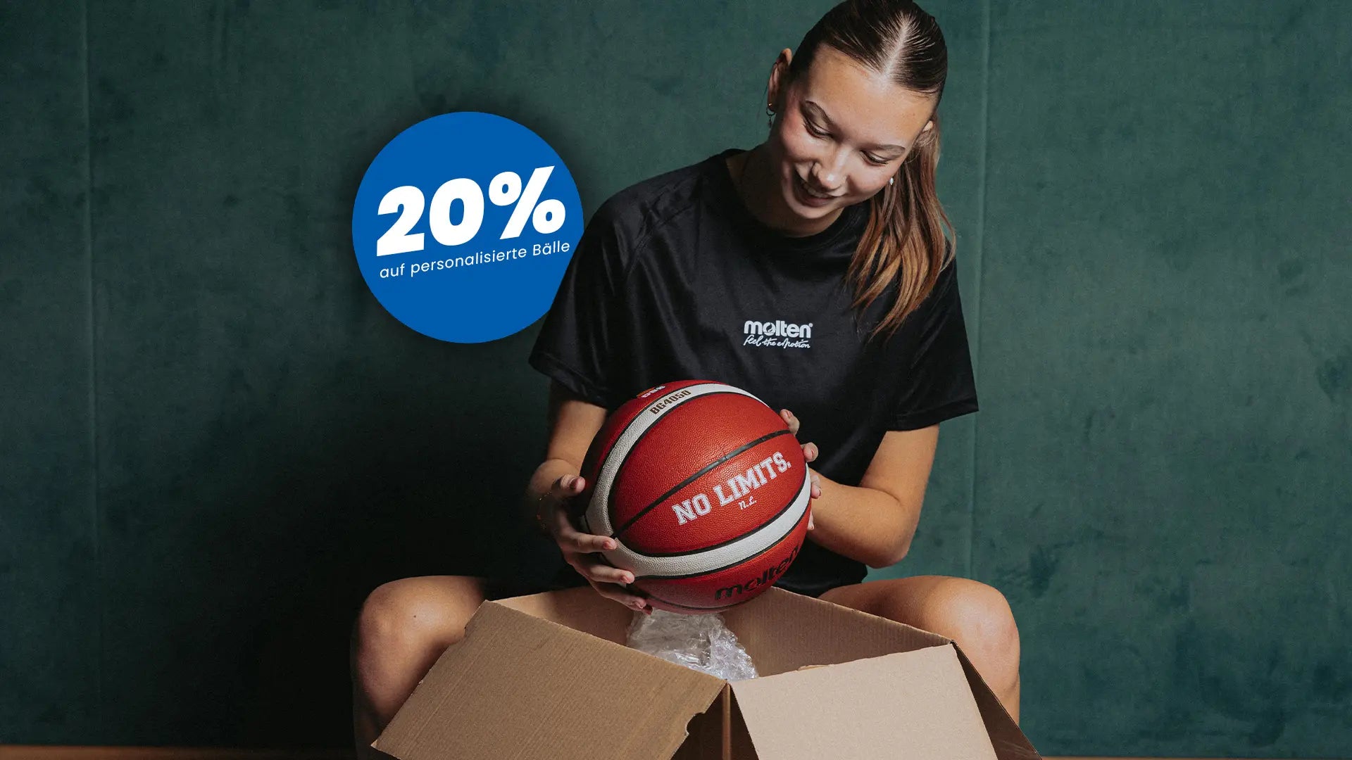 molten-meinbasketball-promotion_mit_Rabatt-1920x1080