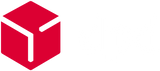 Versandlogo 2