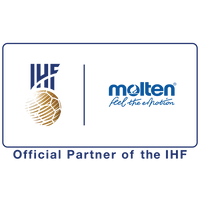 IHF-molten_feel_the_emotiom