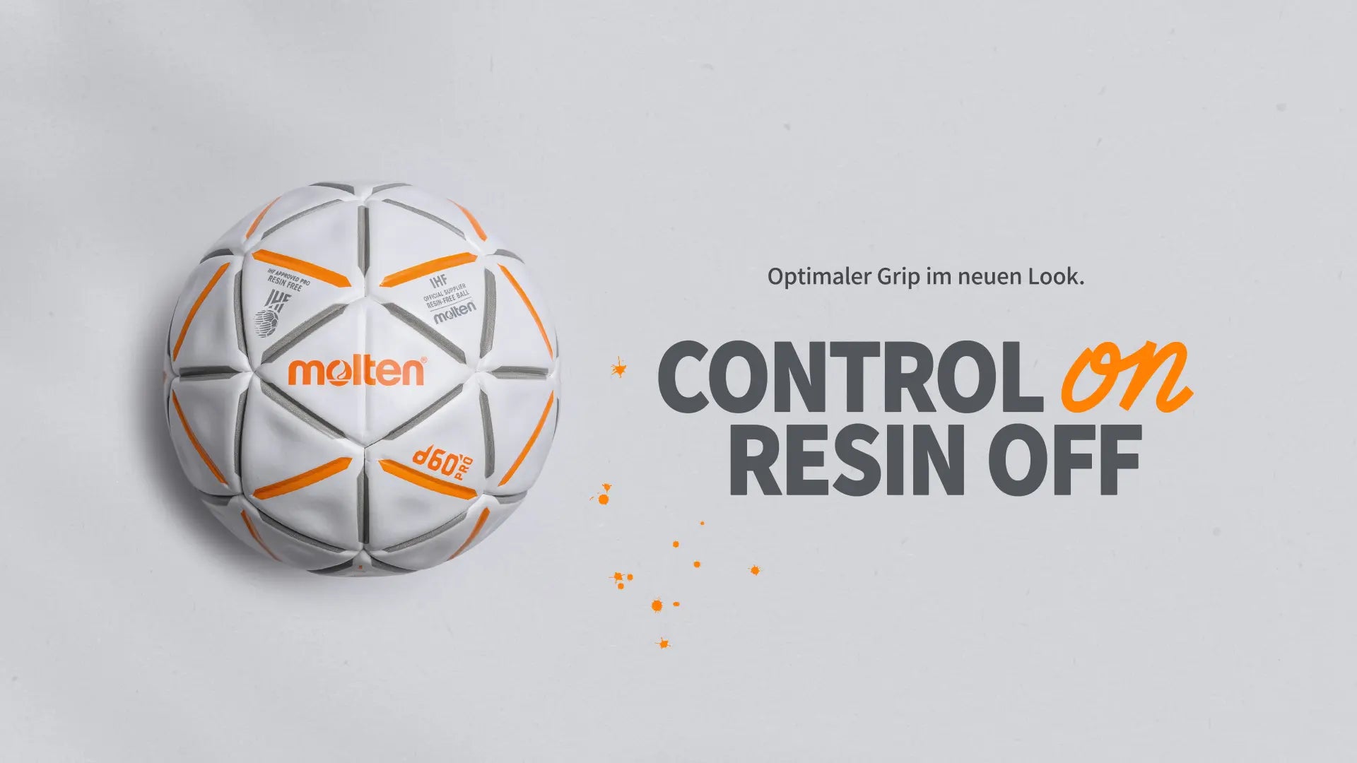 Molten_d60-PRO_Banner_1920x1080px.webp