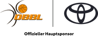 Toyota_DBBL_Composite_Logo_2025