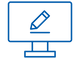 USP1_freie_Gestaltung.png