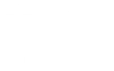 WPH_Logo_weiss