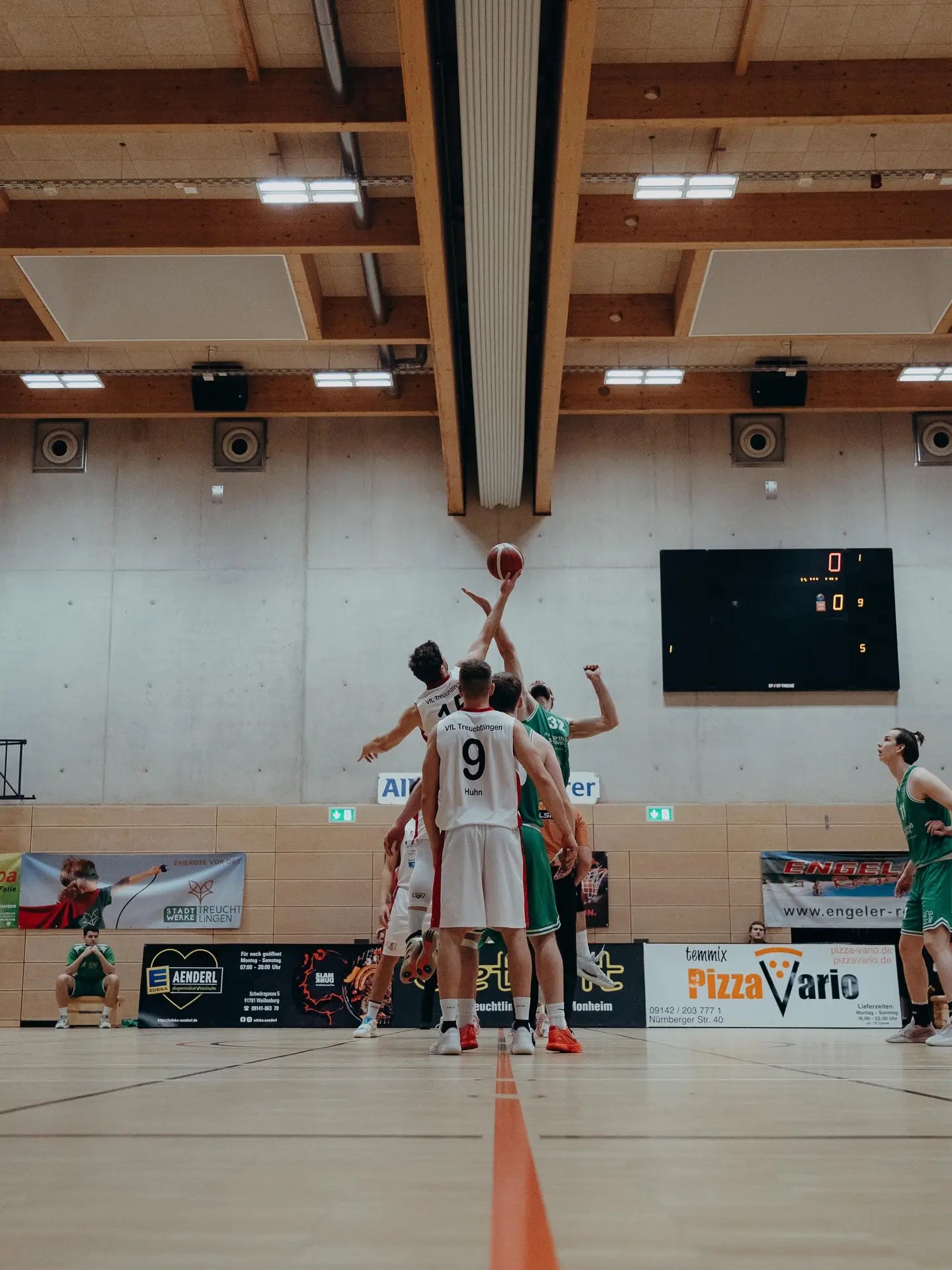 basketball-social-proof-1.webp