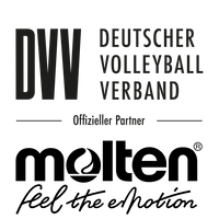 composite_logo_dvv_x_molten