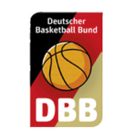 dbb-logo