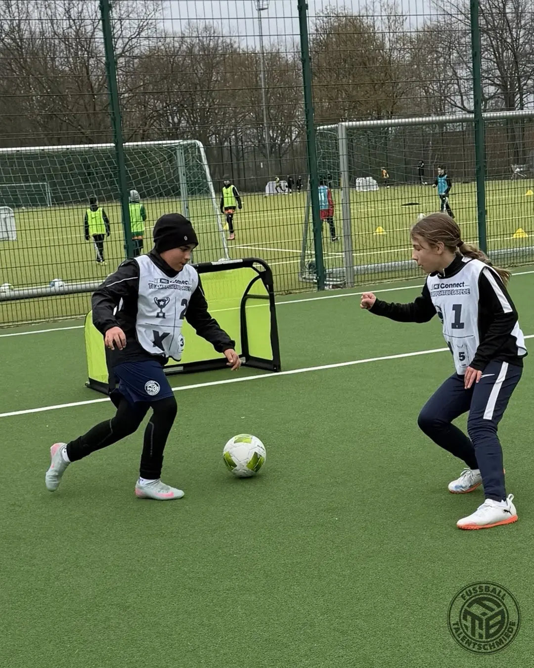 fussball-social-proof-image-1.webp