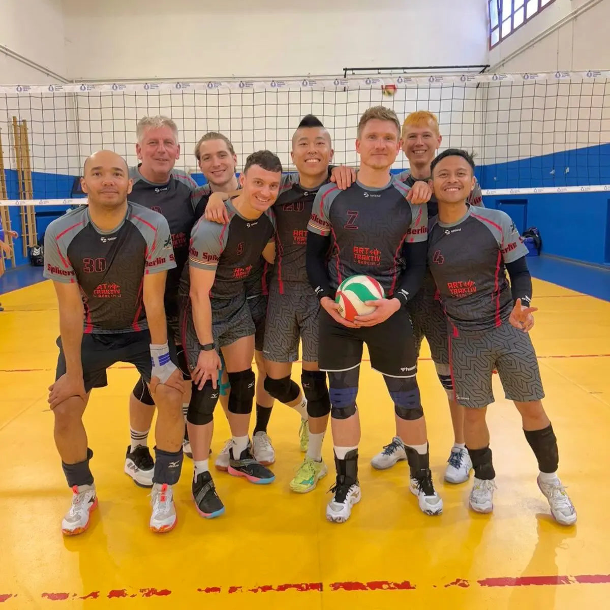 hanball-social-proof-2
