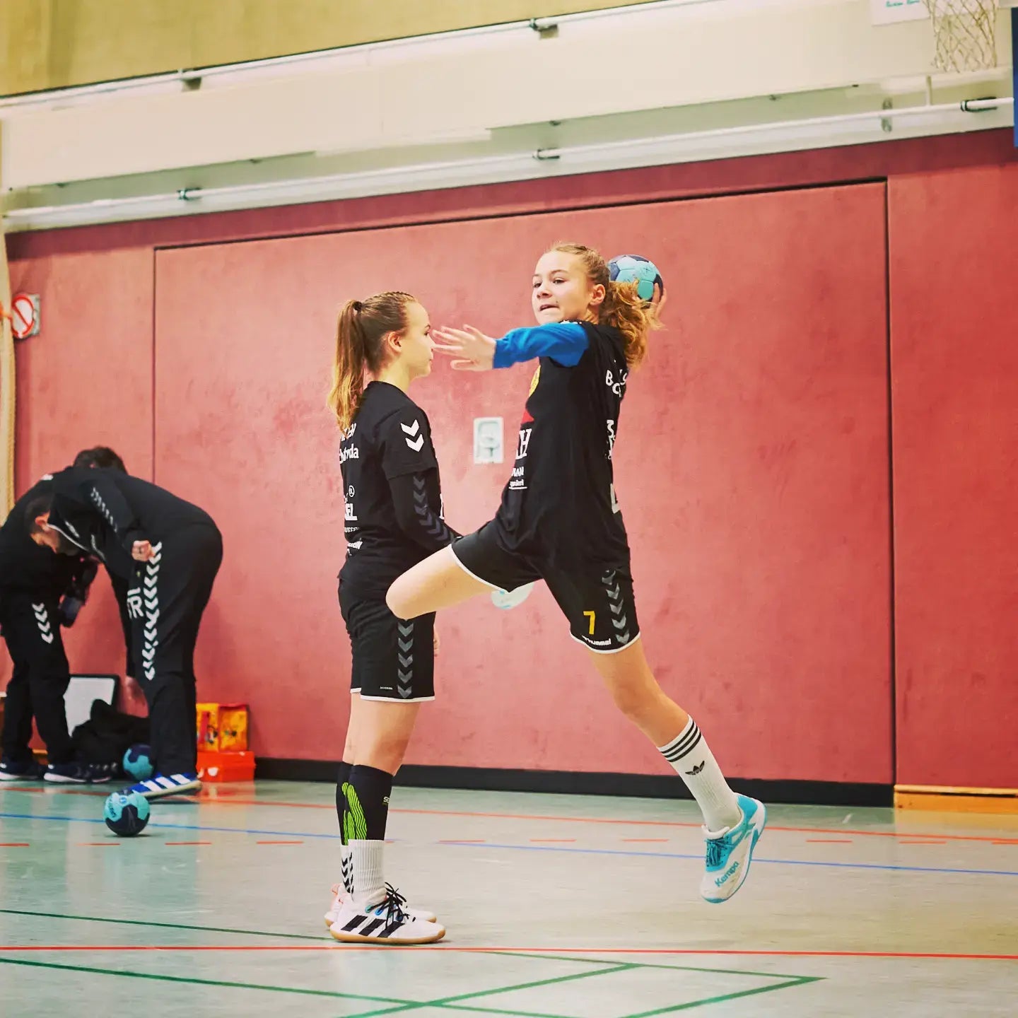 handball-social-proof-image-3.webp