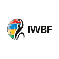 IWBF-logo