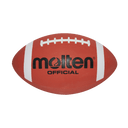 American Football Junior | AFJR