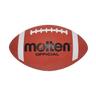 American Football Junior | AFJR
