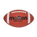 American Football | AFR